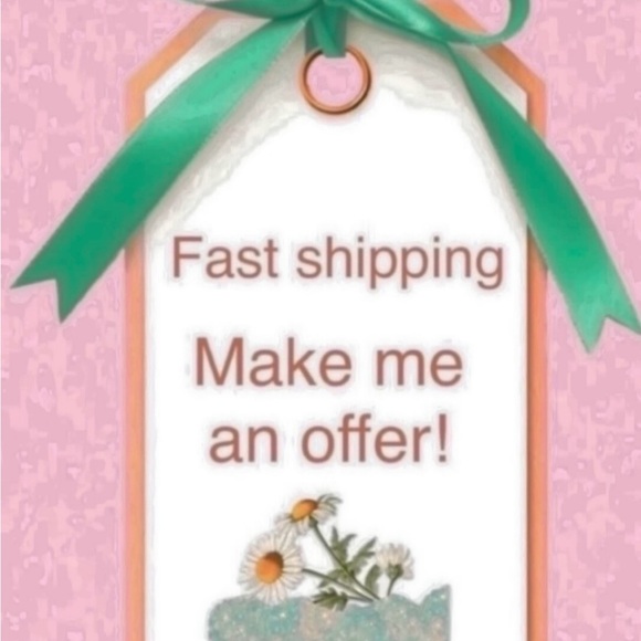 LEVIS 501 Scraped Pale Mauve Pink Jeans sz 27 - Picture 14 of 14